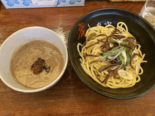 町田のつけ麺おすすめ13選！濃厚つけ汁が話題の人気店や隠れた名店も！