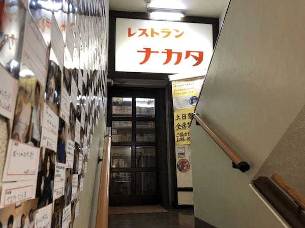 長岡市の絶品カレー7選！TVで話題のデカ盛り店や本格スパイスカレーの名店も！