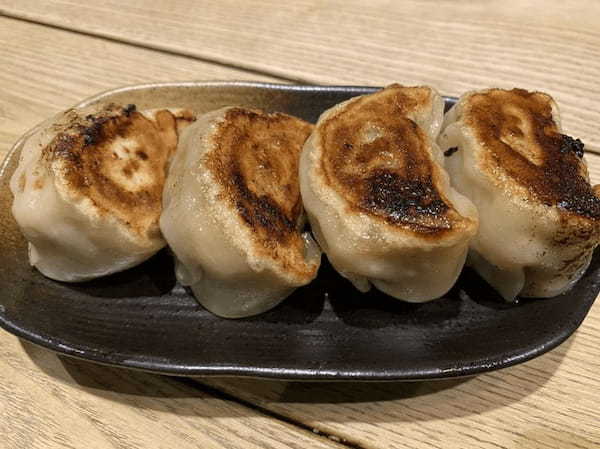 国分寺の餃子屋おすすめ8選！一口餃子の名店や駅近の居酒屋も！