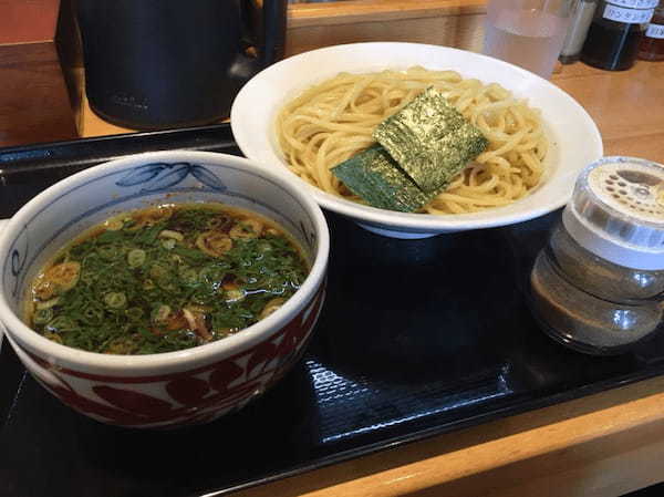 徳島のつけ麺おすすめ13選！行列のできる有名店や隠れた名店も！