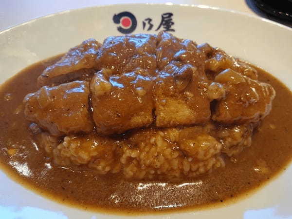 土浦市の絶品カレー7選！ランチの美味しい名店やカレー食べ放題の人気店も！