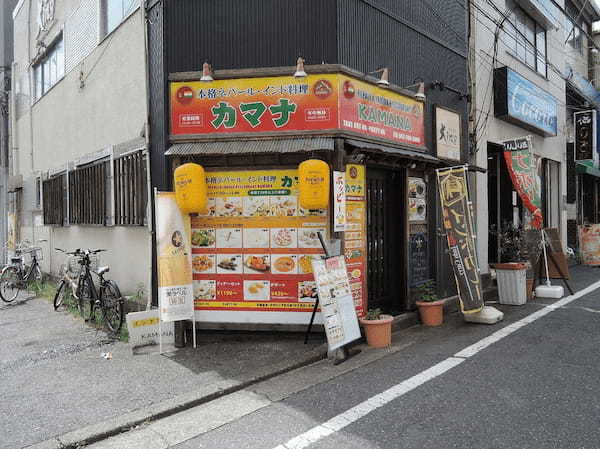 久米川駅の人気テイクアウト13選！おすすめランチやお弁当・お惣菜も！