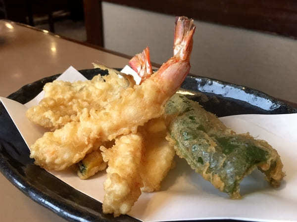 【東京】郷土料理のおすすめ20選！東京名物の食べ物特集