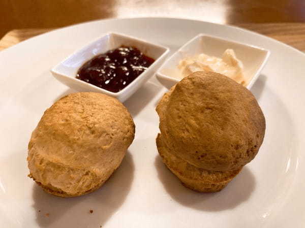 泉岳寺駅のおすすめカフェ7選！電源付きの人気店や喫煙可の喫茶店も！