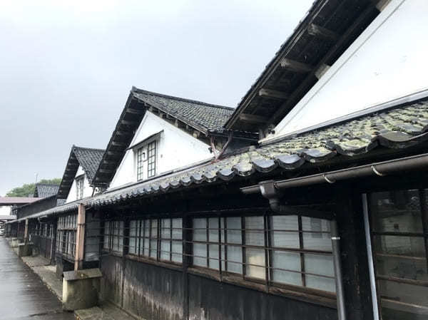 【山形】神々の地「出羽三山神社」から日本海に沈む夕日まで〜心も身体もキレイになれるオトナ女子のための癒しスポット5選