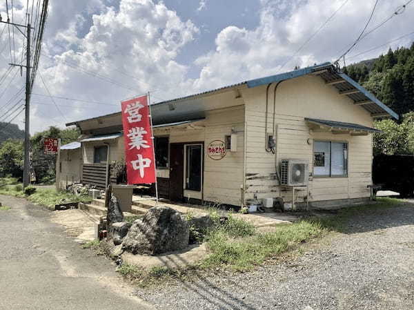 唐津市の絶品ハンバーグ7選！ランチのおすすめ人気店や隠れた名店も！