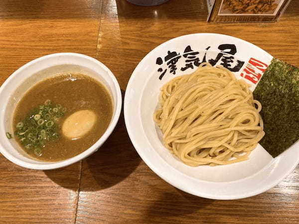 武蔵浦和駅のつけ麺おすすめ4選！行列の絶えない人気店や隠れた名店も！