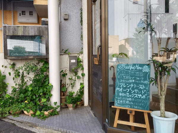 新神戸駅のおすすめカフェ7選！駅構内の長居できる喫茶店や電源付きの穴場も！