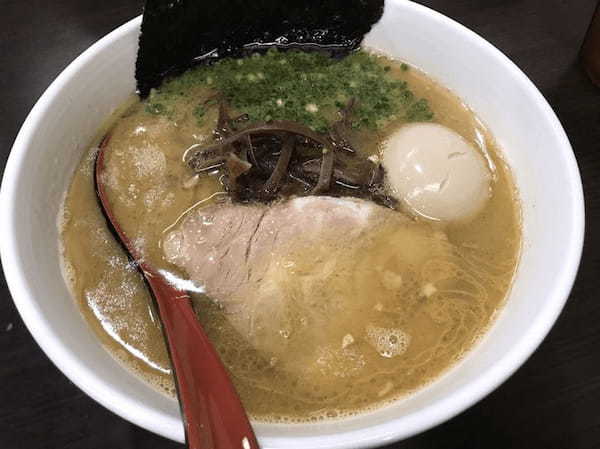 宮崎の家系ラーメン店11選！本格濃厚スープの名店や深夜営業の人気店も！