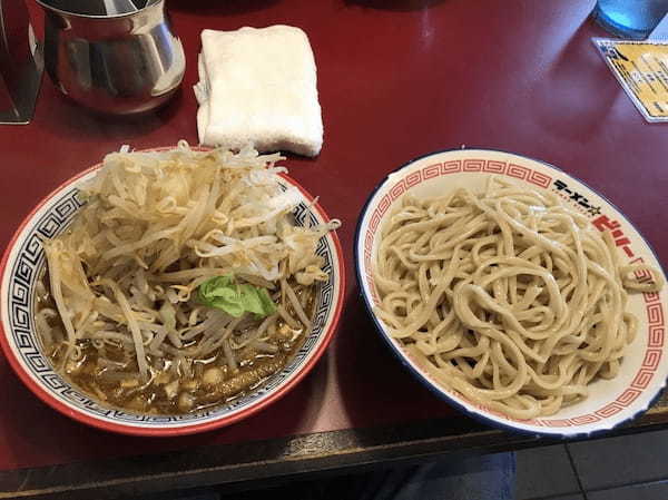 仙台市のつけ麺おすすめ20選！行列の絶えない人気店や隠れた名店も！