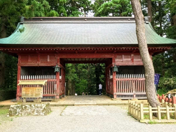 【山形】神々の地「出羽三山神社」から日本海に沈む夕日まで〜心も身体もキレイになれるオトナ女子のための癒しスポット5選