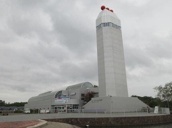 雨の北海道観光におすすめ！雨の日でも楽しめる観光スポット49選