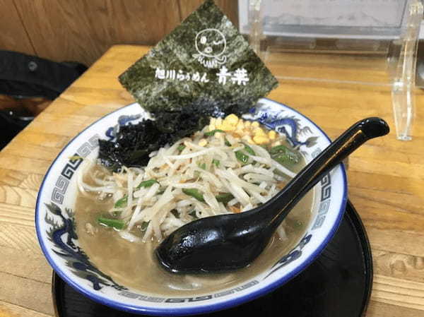 旭川で早朝から営業するラーメン屋9選！朝が穴場の人気店や24時間営業店も！