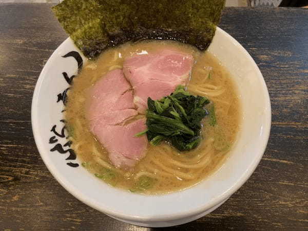 静岡県の家系ラーメン店27選！本格濃厚スープの名店や深夜営業の人気店も！