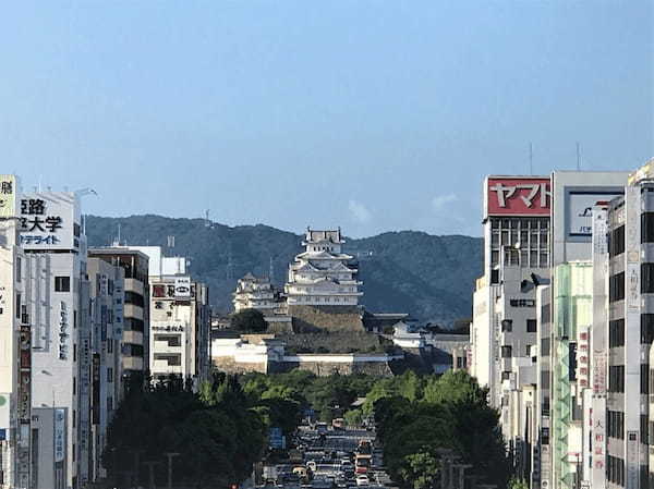 姫路のパンケーキが美味しい店17選！ふわふわ絶品の人気店や高コスパ穴場カフェも！