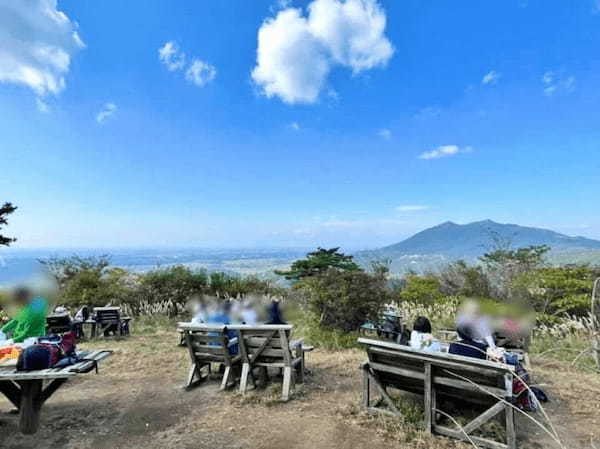 都内から日帰りOK！登山初心者にもオススメな絶景の宝篋山へ【茨城】1.jpg