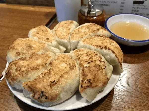 札幌駅・すすきのエリアの餃子おすすめ17選！北海道餃子の名店も！