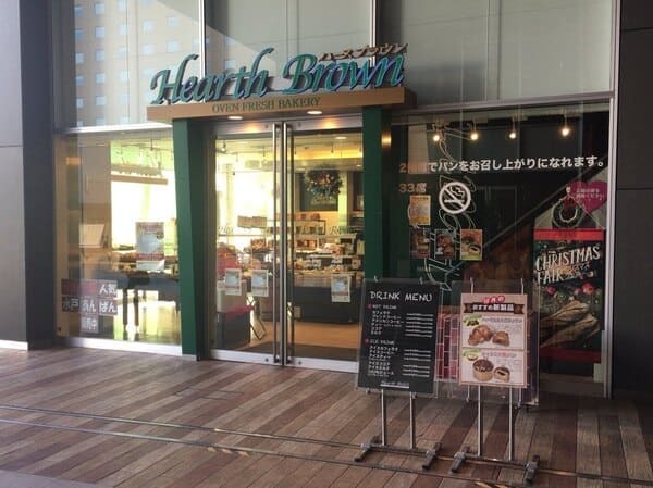 水戸駅の朝食・モーニング人気店13選！カフェや定食の早朝営業店も！