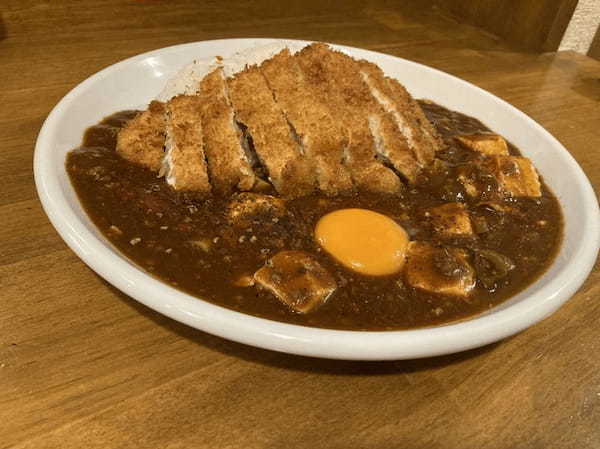 難波の絶品カレーランチ18選！行列のできる老舗や本格スパイスカレーの名店も！