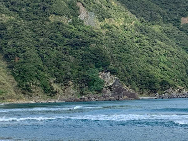 【奄美大島】空港にも海にも近いペンショングリーンヒルに泊まろう