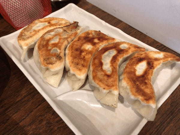 市川市の餃子おすすめ7選！TVで話題のジャンボ餃子や食べ放題の名店も！