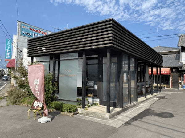 丸亀市エリアのパン屋おすすめ13選！地元民が通う人気店や話題の新店舗も！