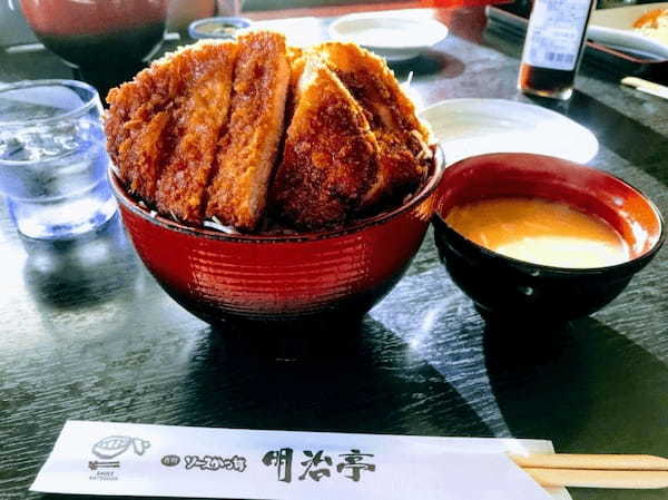 長野のおすすめランチ25選！名物グルメの人気店におしゃれカフェも1.jpg