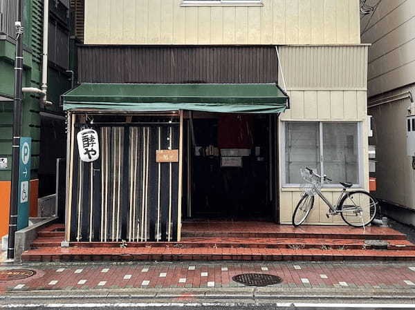 横浜のつけ麺おすすめ20選！駅前の人気店や行列のできる有名店も！