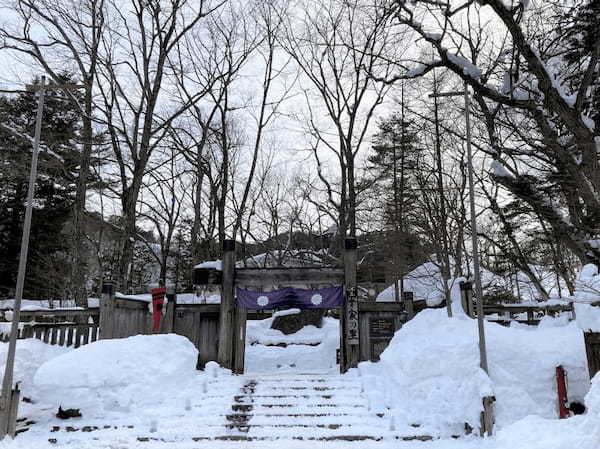 【奥日光・湯西川】平家の里で楽しむ歴史と冬限定の絶景！オススメグルメ＆お土産も1.jpg