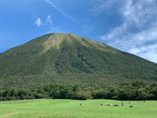 縁結び・金運・開運・エネルギー！鳥取県のパワースポット18選