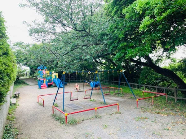 【逗子】披露山公園の魅力を地元ライターが写真付きで紹介～動物たちとも会える自然豊かな場所～