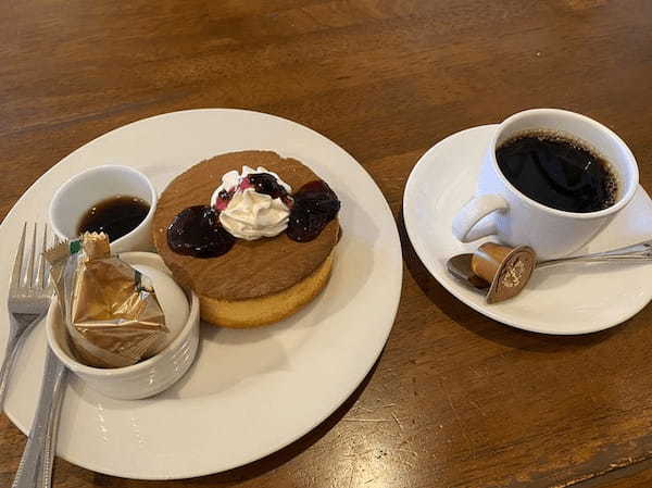 岐阜のパンケーキが美味しい店30選！ふわふわ絶品の人気店や高コスパ穴場カフェも！