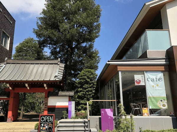 椎名町駅のケーキ屋おすすめ7選！誕生日に人気な名店やおしゃれカフェも！
