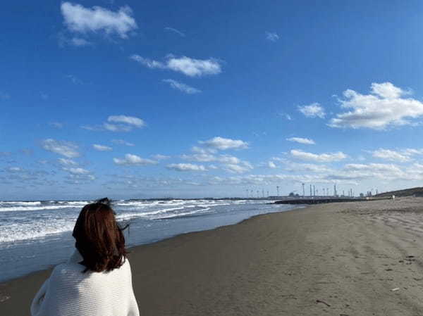 【茨城／鹿行地域】鹿嶋市・鉾田市で楽しむ絶景＆グルメ旅！1.png