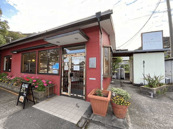 下田市のパン屋おすすめ7選！地元民が通う名店や話題の新店舗も！