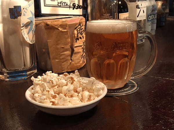 広尾のおしゃれなバー7選！一人飲みや二軒目におすすめの隠れ家バーも！