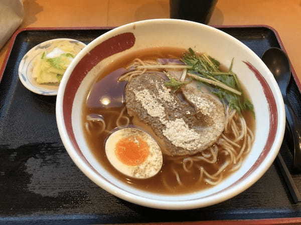 岡山の早朝営業するラーメン屋16選！岡山駅近くの人気店や朝が穴場の名店も！