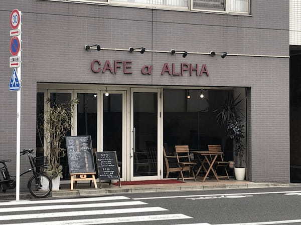 浜町駅のケーキ屋おすすめ7選！誕生日や手土産に人気な名店やカフェも！