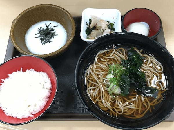 高田馬場駅のモーニング人気店13選！おしゃれカフェ朝食や早朝営業店も！