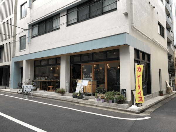 森下駅のおしゃれカフェ13選！スイーツの美味しい人気店や話題の新店舗も！