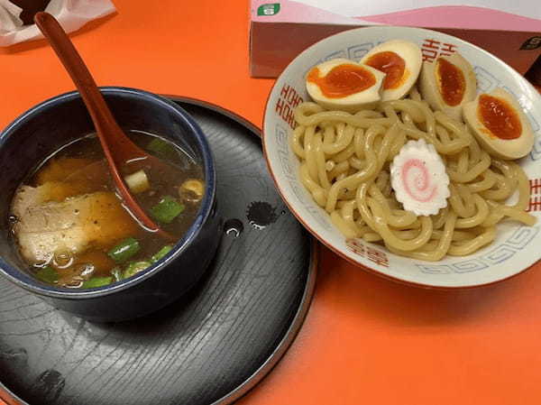 梅田のつけ麺おすすめ20選！行列の絶えない人気店や隠れた名店も！