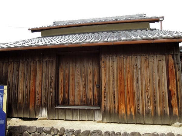 【和歌山】道の駅青洲の里で、外科医「華岡青洲」について知ろう