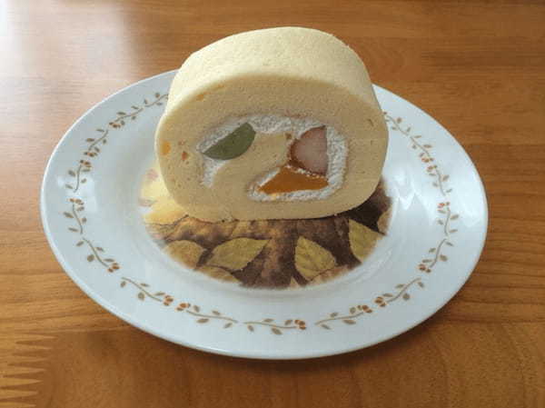 長野市のケーキ屋おすすめ22選！手土産・誕生日に人気な名店も！