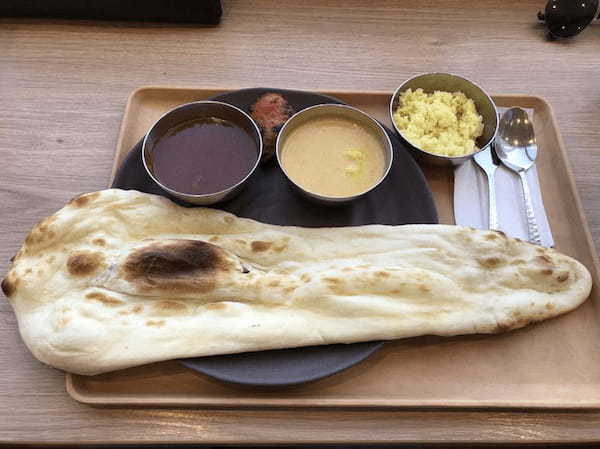 木更津の絶品カレー7選！ランチの美味しい名店やナン食べ放題の人気店も！