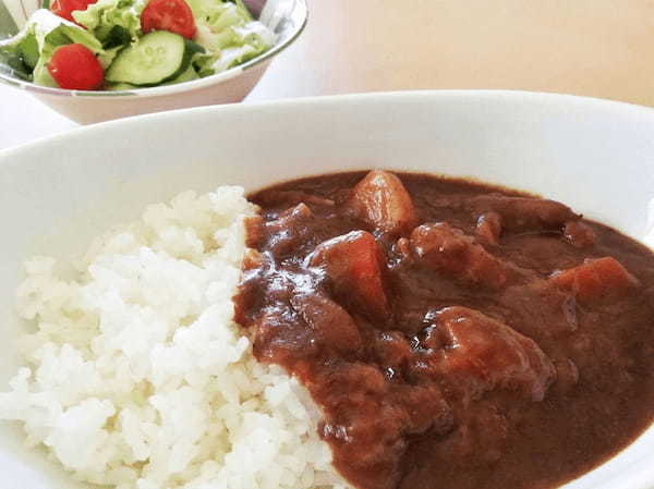 函館の絶品カレー11選！超本格インドカレーや個性的なスープカレーも！