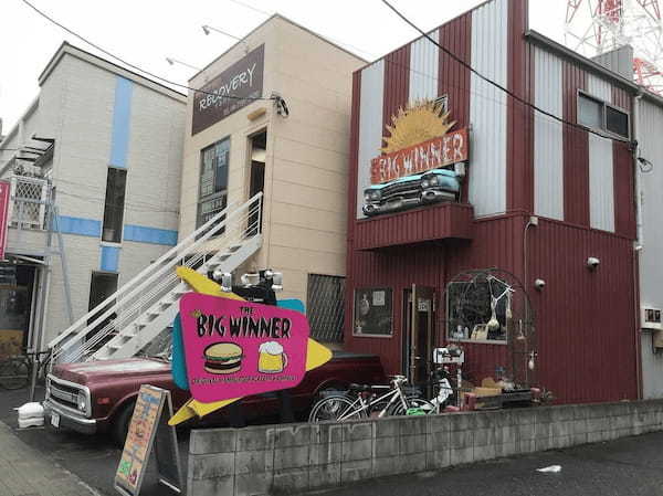 柏市の本格ハンバーガー11選！肉汁溢れる人気専門店やテイクアウト可の名店も！