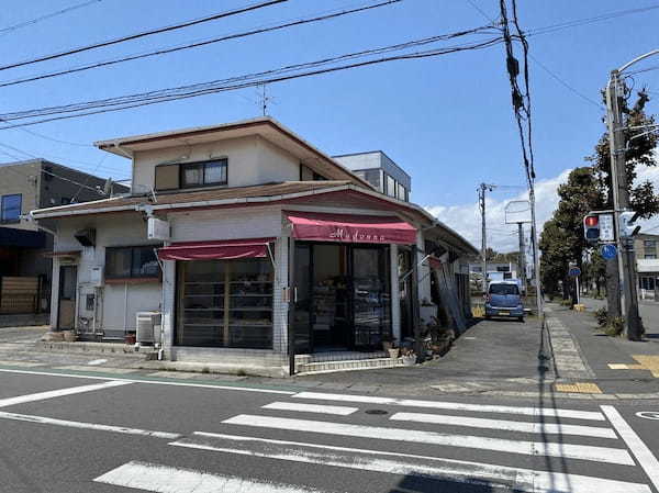 静岡市（葵区・駿河区）のパン屋おすすめ20選！地元に愛される老舗や新店舗も！