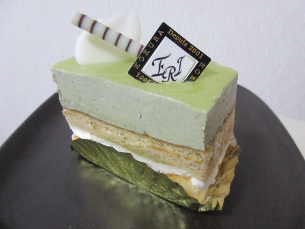 北九州のケーキ屋おすすめ22選！誕生日祝いに人気な名店やおしゃれカフェも！