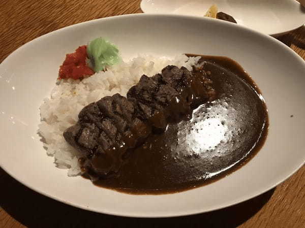 八戸の絶品カレー12選！本格スパイスカレーの名店や話題の新店舗も！