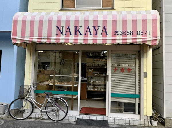 小岩のおすすめパン屋さん13選！食べ放題できる人気店や話題の新店舗も！